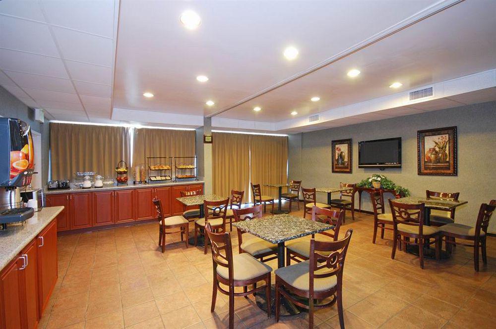 Quality Inn Prattville I-65 Exteriör bild